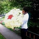 ���������� ������, ���� ������� ������, 35 ���, ������������ ��� ������