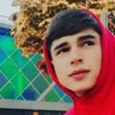 ���������� ������, ���� ����� ����, 21 ���, ������������ ��� ������, ����� � ���������, ���������