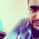 ���������� �����, ���� ������� ������, 28 ���, ������������ ��� ������, ����� � ���������, c�������� ���������