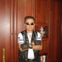  -,   Sergej, 64 ,     , c 