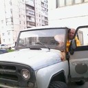 ���������� �����-���������, ���� ������� �������, 40 ���, ������������ ��� ������, ����� � ���������, c�������� ���������