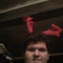  ,   JanisRasnacs, 30 ,   