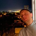 ���������� ���������, ���� ������� ������, 32 ����, ������������ ��� ������, ����� � ���������, c�������� ���������