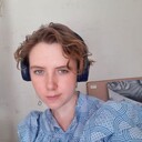  ,   , 25 ,   ,   , 