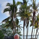 ���������� ������, ���� ������� ����, 60 ���, ������������ ��� ������, ����� � ���������, c�������� ���������