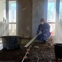 ���������� ����, ���� ������� ���������, 44 ����, ������������ ��� ������, ����� � ���������, c�������� ���������