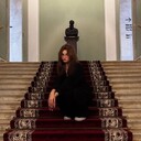 ���������� ���������, ���� ������� ������, 24 ����, ������������ ��� ������, ����� � ���������