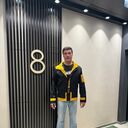 ���������� ������, ���� ������� �������, 41 ���, ������������ ��� ����� � ���������, c�������� ���������, ���������