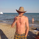  ,   Oleg73, 52 ,  
