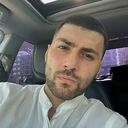 ���������� ����, ���� ������� �����, 33 ����, ������������ ��� ������, ����� � ���������, c�������� ���������, ���������