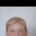 ���������� �����, ���� ������� �������, 53 ����, ������������ ��� ������, ����� � ���������, c�������� ���������