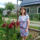  ,   , 55 ,   ,   , c , 