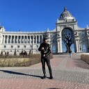 ���������� ������, ���� ������� �������, 32 ����, ������������ ��� ������, ����� � ���������, c�������� ���������