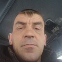  ,   , 41 ,   ,   , c , 