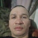 ���������� ��������, ���� ������� �����, 42 ����, ������������ ��� c�������� ���������