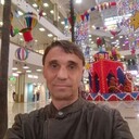 ���������� ���������, ���� ������� �����, 53 ����, ������������ ��� ������, ����� � ���������, c�������� ���������, ���������