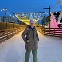 ���������� ����, ���� ������� ���� ����, 43 ����, ������������ ��� ������, ����� � ���������, ���������