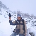  ,   , 43 ,     , c 
