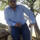  ,   Samir, 50 ,     , c 