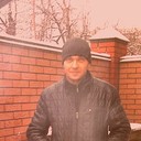 ���������� ����, ���� ������� ����, 39 ���, ������������ ��� ������, ����� � ���������, c�������� ���������