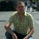 ���������� ����, ���� ������� �������, 41 ���, ������������ ��� ������, ����� � ���������, c�������� ���������