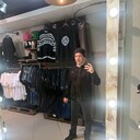 ���������� ���������, ���� ������� �������, 42 ����, ������������ ��� ������, ����� � ���������, c�������� ���������, ���������