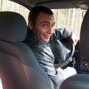 ���������� �����, ���� ������� Alexandr0619, 47 ���, ������������ ��� ����� � ���������, c�������� ���������