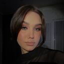  ,   , 24 ,     , c 