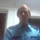 ���������� �������, ���� ������� ������, 37 ���, ������������ ��� c�������� ���������