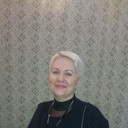 ���������� ���������, ���� ������� �����, 61 ���, ������������ ��� ������, ����� � ���������, c�������� ���������