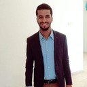 ���������� ������, ���� ������� Ghassen, 32 ����, ������������ ��� ������, ����� � ���������, c�������� ���������