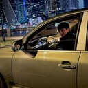 ���������� ������, ���� ����� ����, 21 ���, ������������ ��� ������, ����� � ���������