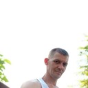  ,   , 41 ,     , c , 