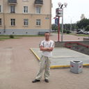  ,   Vitalik, 43 ,   