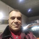  ,   , 44 ,     , c 