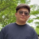 ���������� Dongsheng, ���� ������� Xiao wu, 30 ���, ������������ ��� ������, ����� � ���������