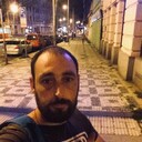  ,   , 37 ,   ,   , c , 