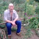  ,   , 55 ,  