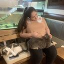 ���������� ������ ��������, ���� ������� ������, 25 ���, ������������ ��� ������, ����� � ���������, ���������