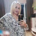 ���������� �����, ���� ������� �������, 41 ���, ������������ ��� ����� � ���������, c�������� ���������