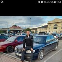  ,   , 54 ,   c 