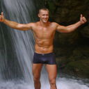 ���������� �����������, ���� ������� ���������, 41 ���, ������������ ��� ����� � ���������, c�������� ���������