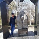 ���������� ���������, ���� ������� ����, 34 ����, ������������ ��� ������, ����� � ���������, c�������� ���������