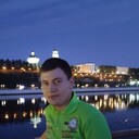 ���������� �����, ���� ������� ������, 27 ���, ������������ ��� ������, ����� � ���������