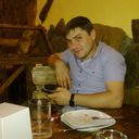  ,   Gela, 45 ,   ,   , c , 