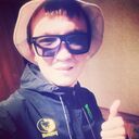  ,   , 28 ,   ,   , c 