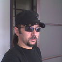  ,   Suhrob, 52 ,     , c 