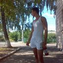  ,   , 36 ,   ,   , c , 