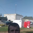  ,   TT, 35 ,     , c 