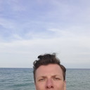  ,   , 35 ,     , c 